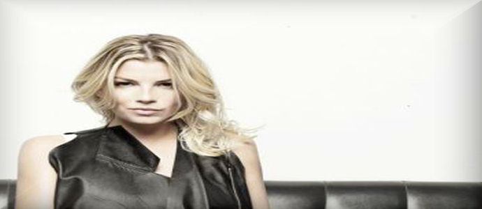 11.000 persone per l'ultima tappa di "Emma 3.0"