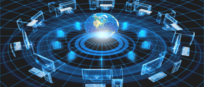 Regione Puglia: finanziamenti pronti per la banda larga