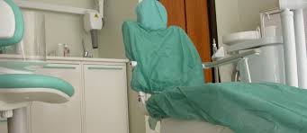 Livorno Open Day : "l'odontoiatria al servizio dello sport"