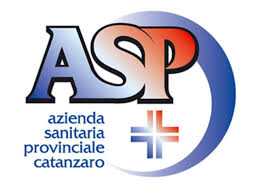 ASP Catanzaro: sciopero nazionale indetto per lunedì 1 Dicembre, possibili disagi per gli utenti