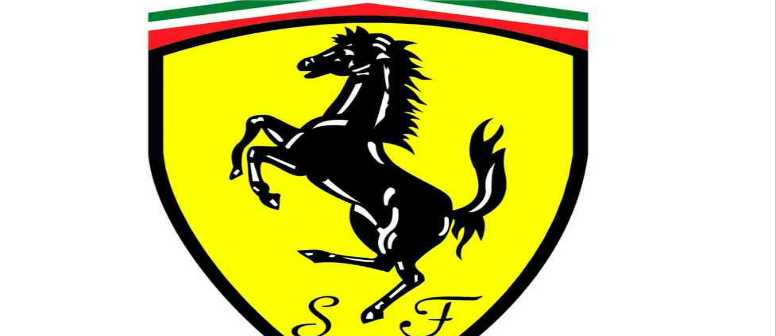 Formula Uno, Ferrari: la rivoluzione continua, Arrivabene nuovo team manager