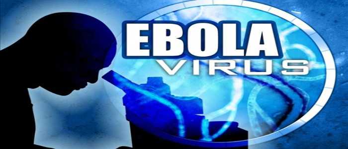 Ebola: un medico italiano di Emergency contrae il virus dalla Sierra Leone