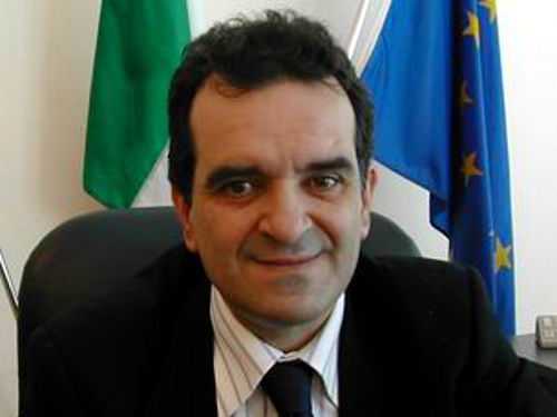 Elezioni regionali, dichiarazione del segretario provinciale Pd Catanzaro Enzo Bruno