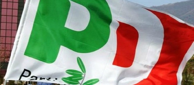 Primarie PD: folla di candidati nel centro sinistra