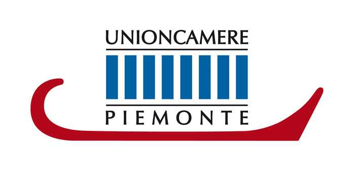 Piemonte, fatturato in calo per commercio e ristorazione nel III trimestre