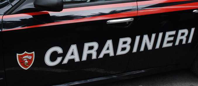 Trapani, prostituta nigeriana uccisa quasi un anno fa: 1 arresto