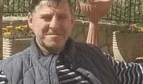 Palermo, Terrasini: scomparso Giuseppe Ruggieri di 59 anni