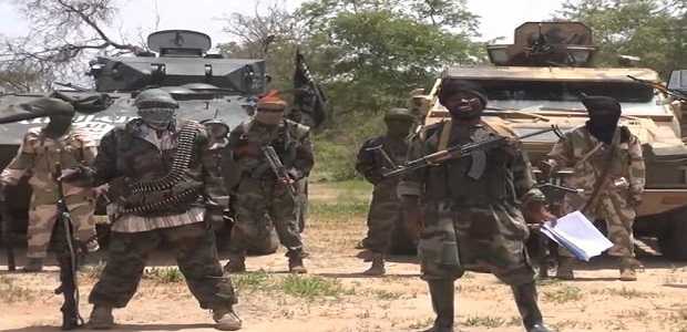 Nigeria: 48 commercianti uccisi da Boko Haram
