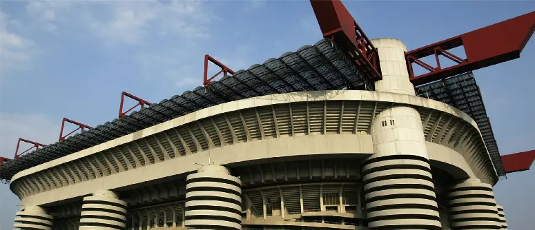 Derby, San Siro è sold out: record di incassi per il Meazza