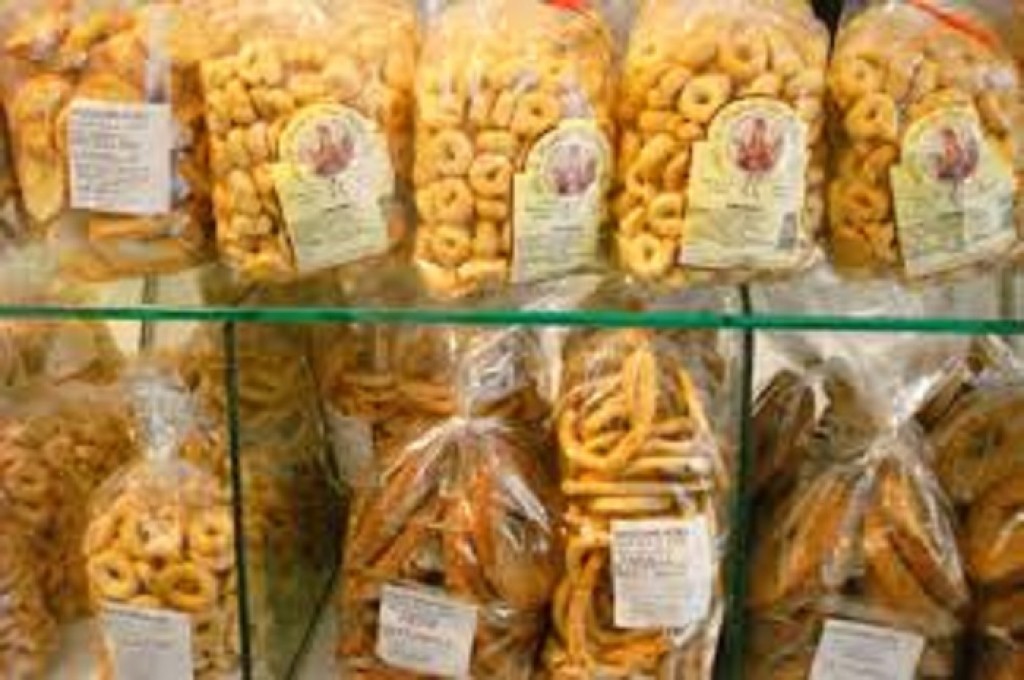 I viaggiatori con intolleranze alimentari possono sorridere: per loro un'applicazione smartphone