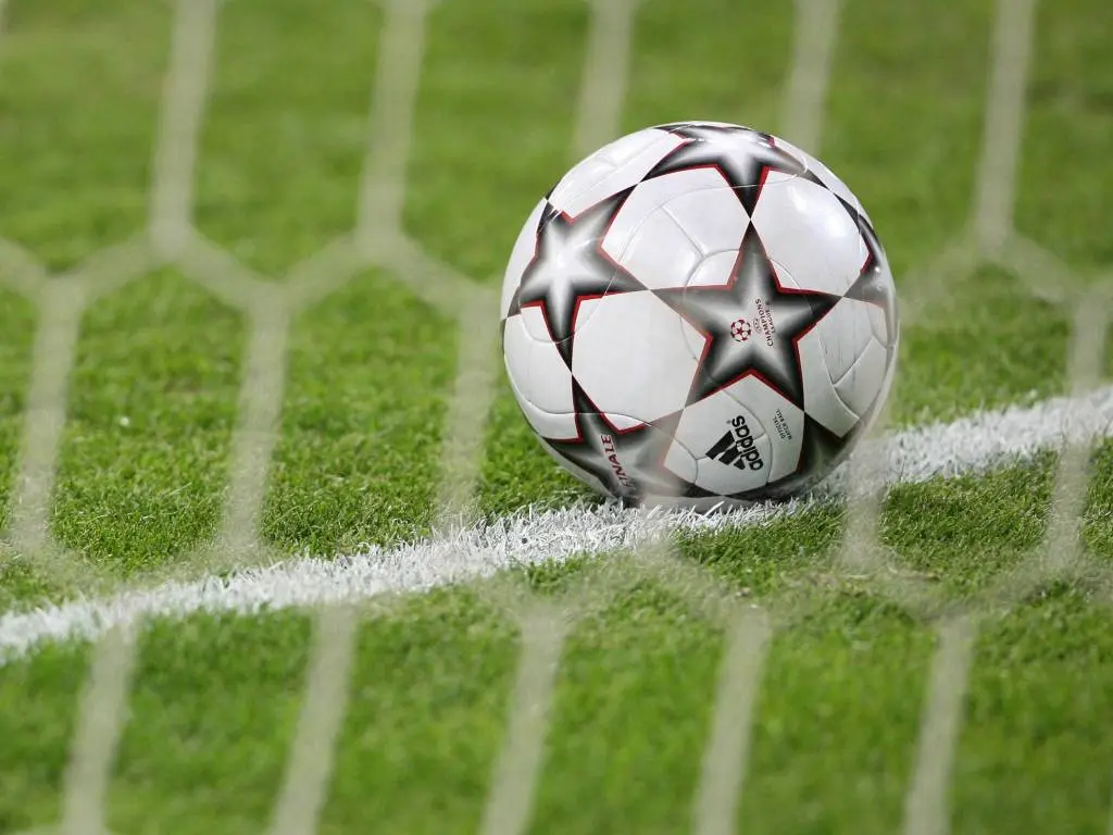 Vicenza-Cittadella, pareggio per una partita sofferta