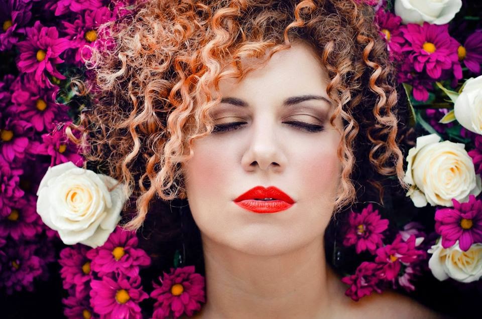 Micaela Bruno, oggi Al Solito Posto, alla Garbatella (Roma)