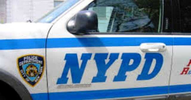 New York: la polizia uccide un ventottenne afroamericano disarmato
