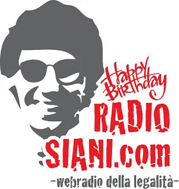 Radio Siani compie 5 anni: la web radio festeggia la sua attività anticamorra