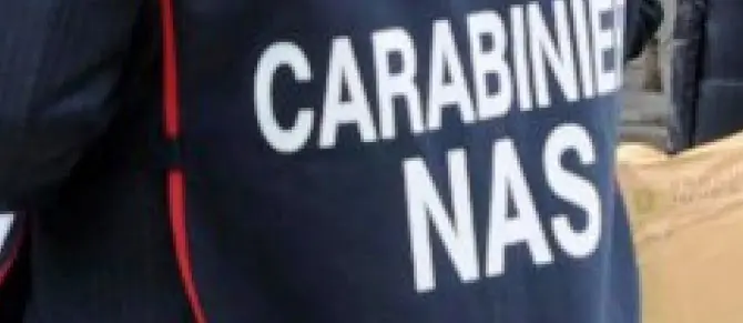 Livorno, arrestati 12 pediatri: spingevano ad usare latte in polvere invece di materno
