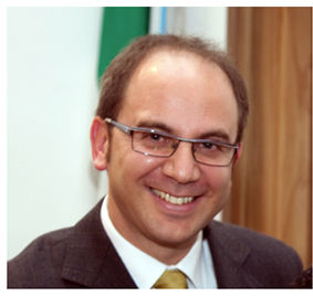 Borgia: il Sindaco propone l'istituzione del "Distretto culturale di Scolacium",