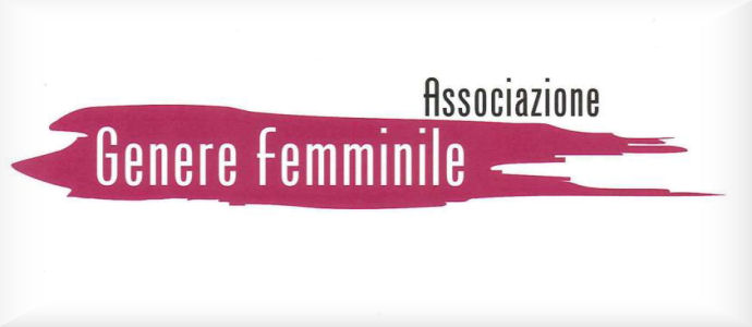 Giornata internazionale per l'eliminazione della violenza contro le donne