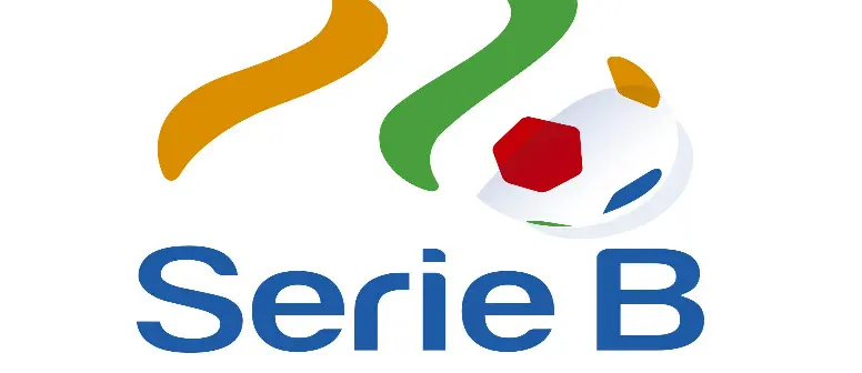 Serie B, la presentazione della 15^ giornata