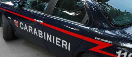 Catania, 23 arresti per associazione mafiosa