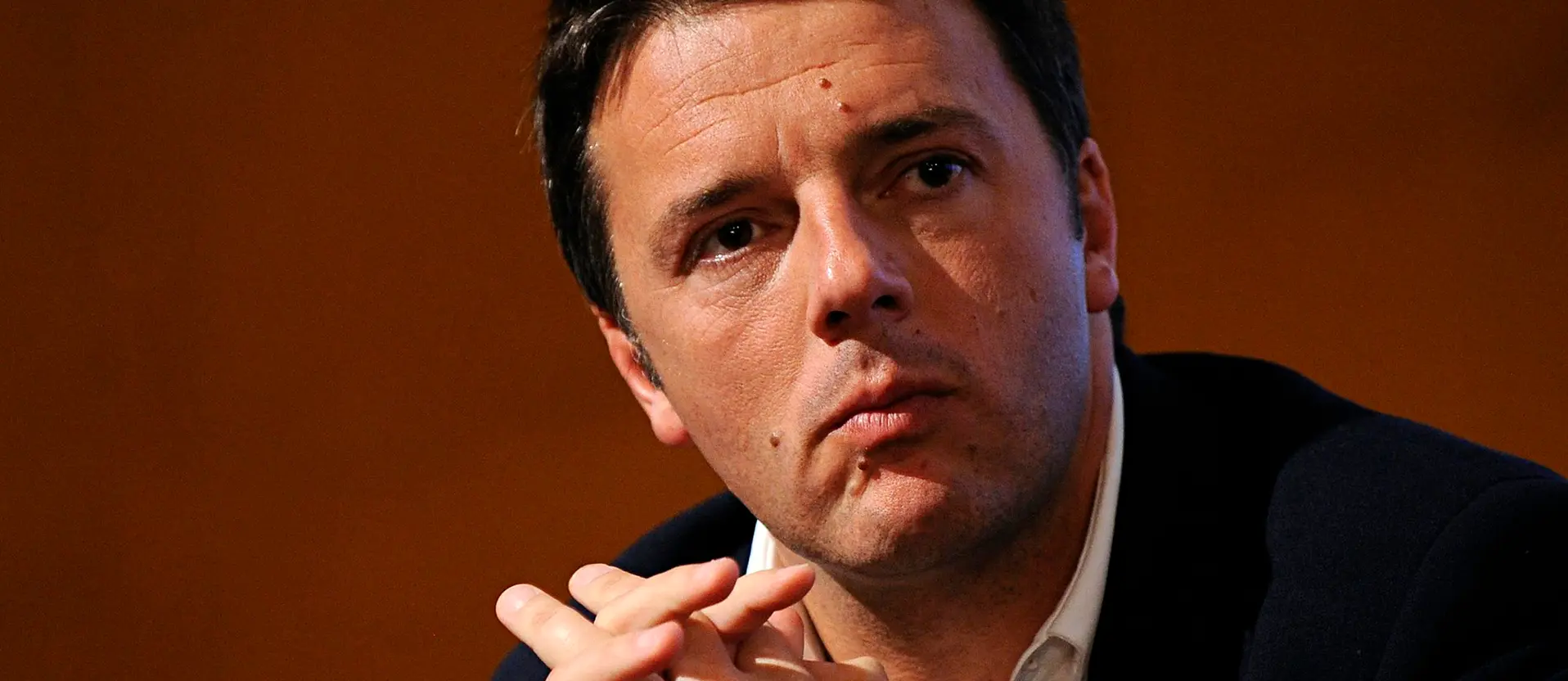 Renzi sugli scioperi: "Piazza o non piazza, le cose le cambiamo"