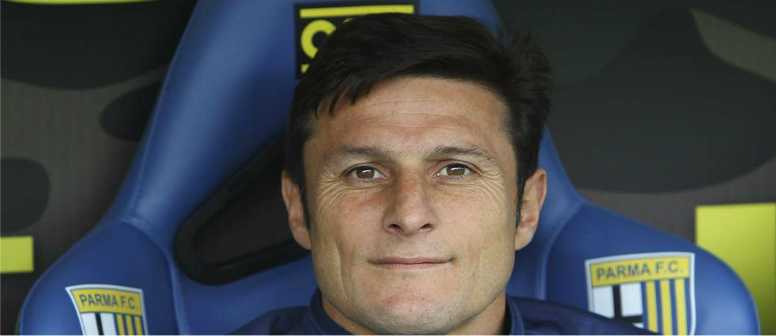 Inter, Zanetti: "L'addio di Mazzarri era inevitabile"