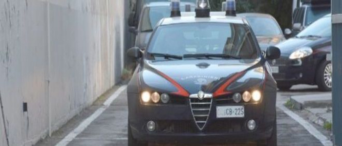 Il Ministero dell'Interno valuterà il "Caso Squinzano", nel leccese