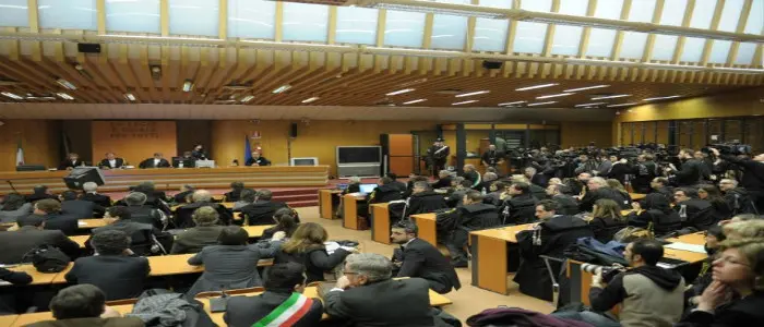 Processo Eternit: si chiede l'annullamento per prescrizione in Cassazione