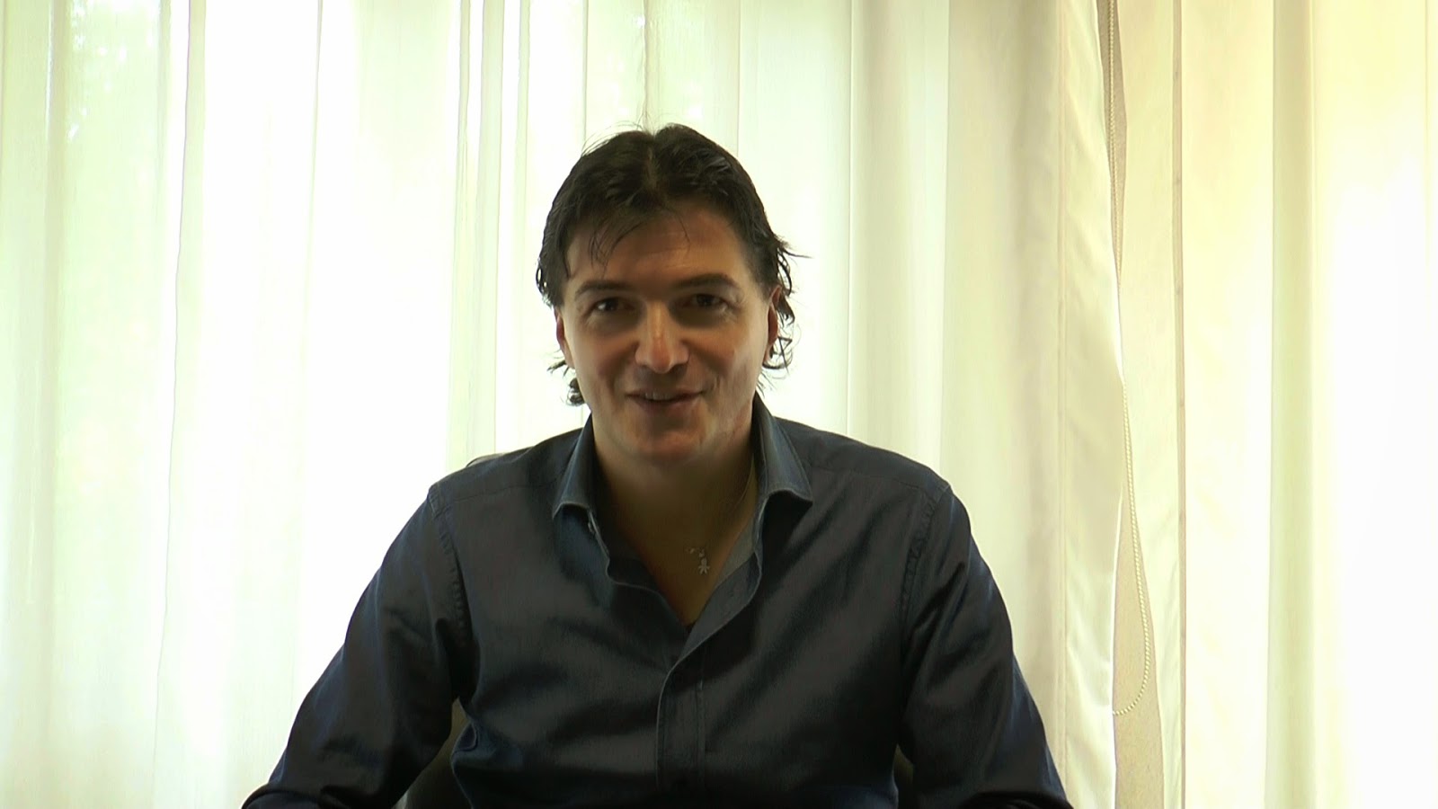 Grande risultato per ANDI Pavia alle elezioni dell'Ordine Odontoiatri