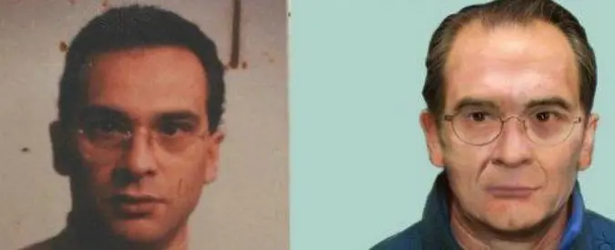 Trapani, blitz antimafia contro il clan di Messina Denaro: 16 arresti