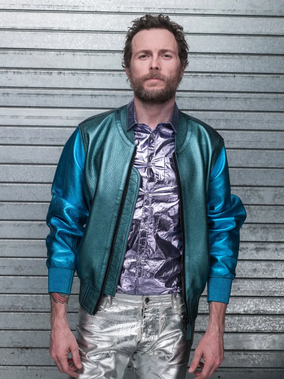 Jovanotti, #LorenzoNegliStadi2015: annuncio date tour NAPOLI e BARI