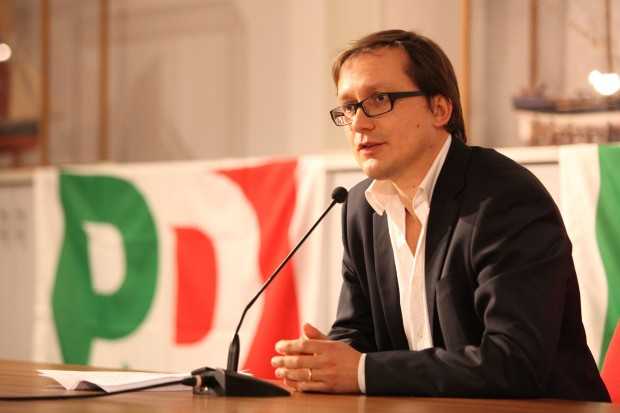 Elezioni Primarie Centrosinistra Liguria: slittano votazioni all' 11 Gennaio 2015