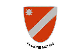 Intervento dell' Assessore Scarabeo sul lavoro nero