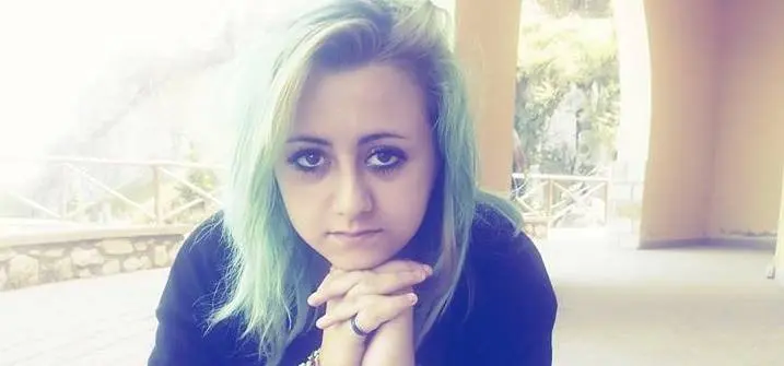 Martina Del Giacco: trovato il corpo nel fiume Arno