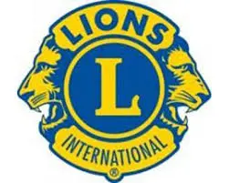 Lions: convegno "Annia Popilia: la via romana per lo sviluppo culturale della Calabria"