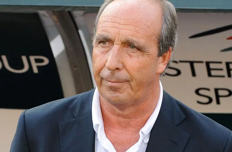 Calcio, Ventura chiede più equilibrio nei giudizi sull'andamento dei granata