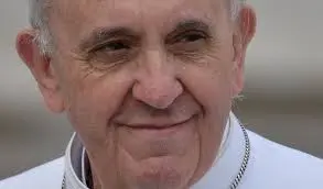 Il Papa interviene; sarà ascoltato?