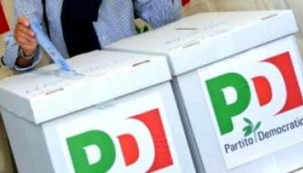 Giannarita Mele eletta presidente del Pd sardo