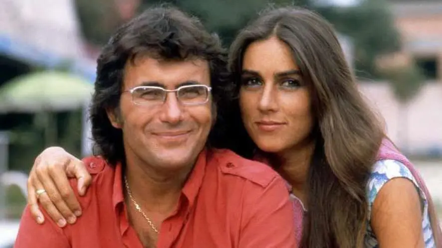 Albano e Romina tornano a cantare su un palco italiano? Forse il 29 maggio all'Arena di Verona