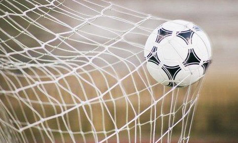 Cittadella, nuovo stop: perde 5-2 contro il Carpi