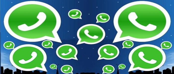 Whatsapp, marcia indietro su Android: le spunte blu si possono togliere