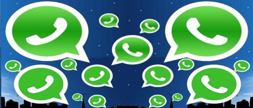 Come Togliere Le Spunte Blu Su Whatsapp