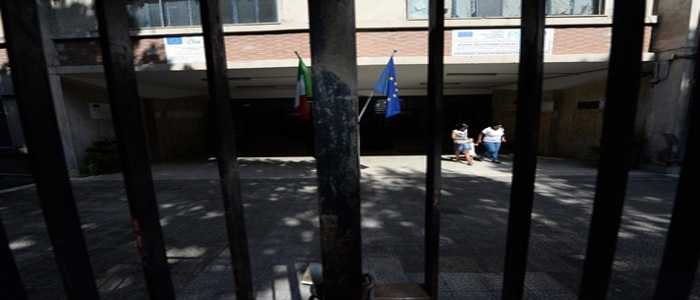 "E' brutto essere gay, tu ne sai qualcosa": caso di omofobia in una scuola di Perugia