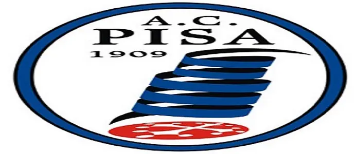 Lega Pro, Il Pisa sbanca Prato