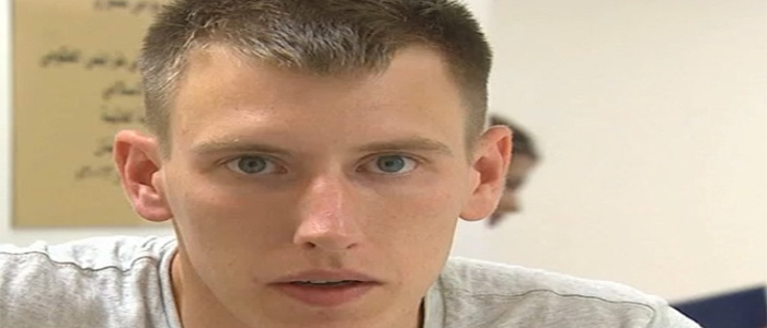 Isis decapita Peter Kassig: i genitori chiedono "Non fate il gioco dei rapitori"