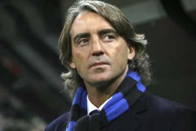 Inter, presentato Mancini: «Sono tornato per vincere. Credo in questo progetto»