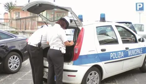 Incidente auto-moto. Perde la vita un uomo nel ragusano