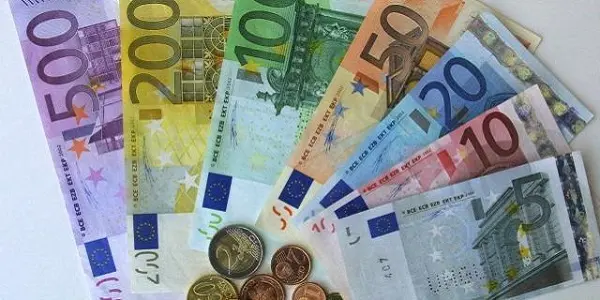 Istat, Pil italiano in calo dello 0,1%: si torna al 2000