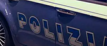 Palermo, arrestate 18 persone tra cui esponenti del clan di Brancaccio