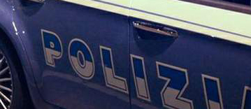 Palermo, arrestate 18 persone tra cui esponenti del clan di Brancaccio