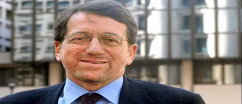 Modena, il sindaco presenta il "patto" e "apre" sulla local tax